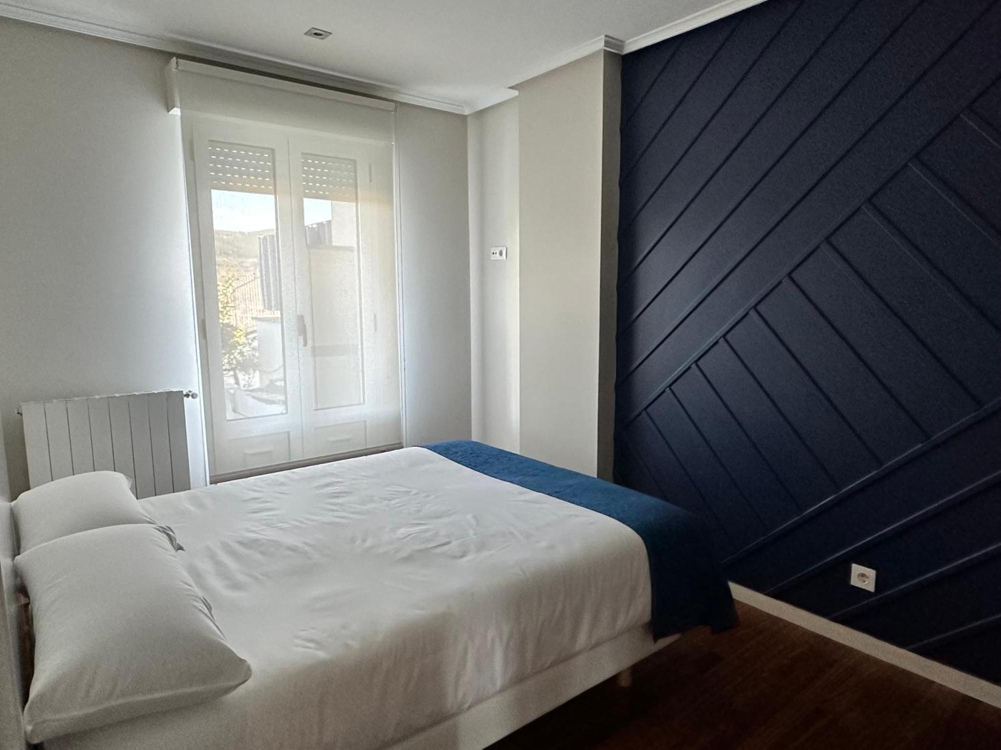 문다카 Casa Azul Santa Katalina 아파트 외부 사진